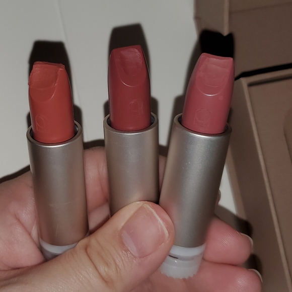 ROSE INC Spring Edit Limited Edition Set - Picture 2 of 8